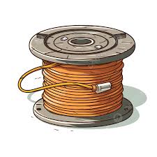 Wires and Cables