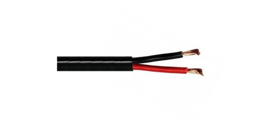 Polycab Building managements system 2.5 sq.mm  50/.25 , 100 mtr Cable