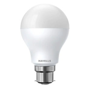 Havells LED Bulb 5W