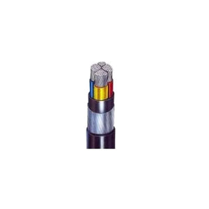 KEI Aluminium XLPE Armoured & Unarmoured Power Cables (25.0 sqmm - 1000.0 sqmm )