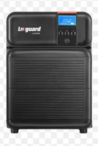Livguard Commercial Inverters