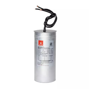 Havells Power Capacitor