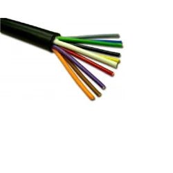 Polycab Building managements system 2.5 sq.mm  50/.25 , 100 mtr Cable