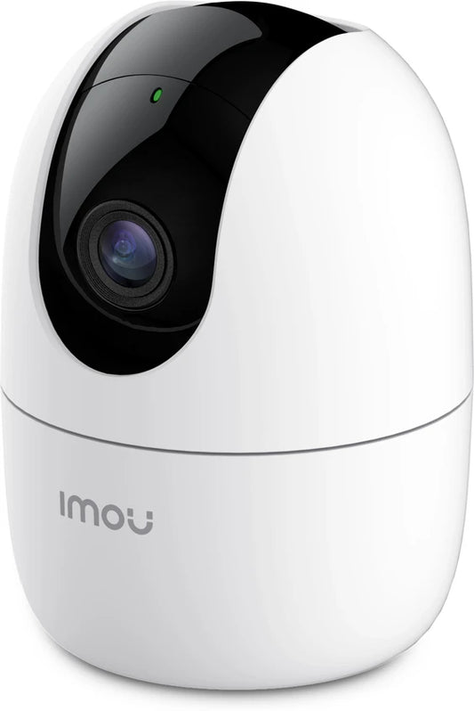 Godrej Wireless Camera GSEC-WFCAM