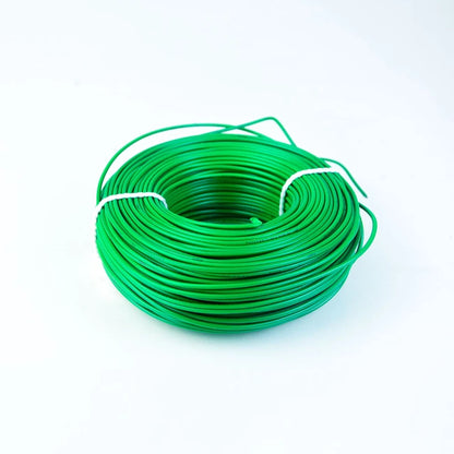 Polycab Industrial Single Core & Multi-core flexible Cable 95.00 sqmm 1 core 1100 V PVC Insulated & sheathed 100 Meter