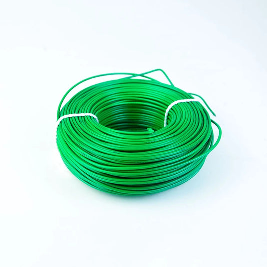 Polycab Industrial Single Core & Multi-core flexible Cable 120.00 sqmm 1 core 1100 V PVC Insulated & sheathed 100 Meter