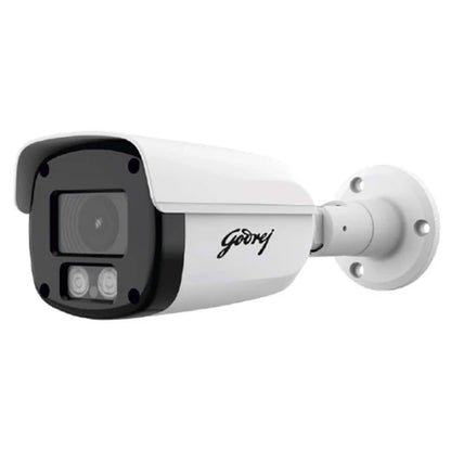 Godrej DVR DS-7A04HQHI