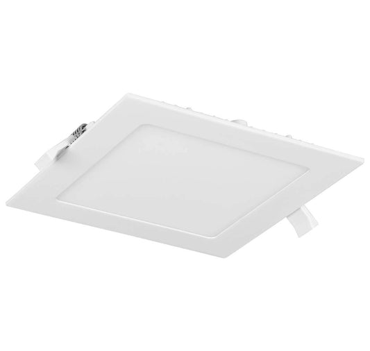 12 W LED 6500 K