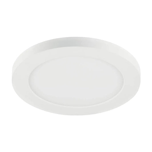 12 W LED 6500 K