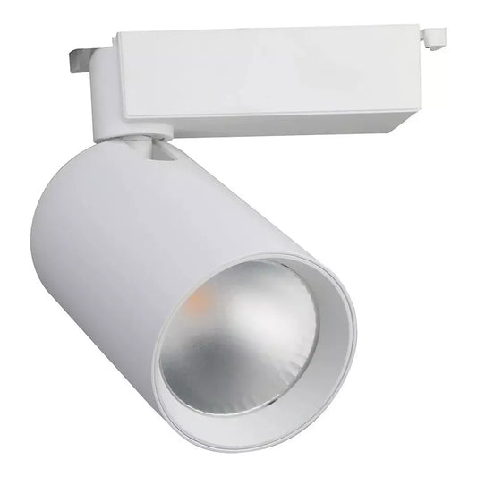 12 W LED 3000 K