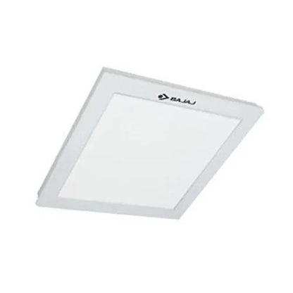 Bajaj Panel Light 5W  Round / Square