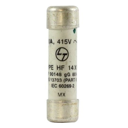 L&T Thermal Fuse 690V