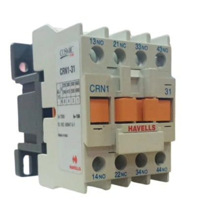 Havells Mini Contactor 9A
