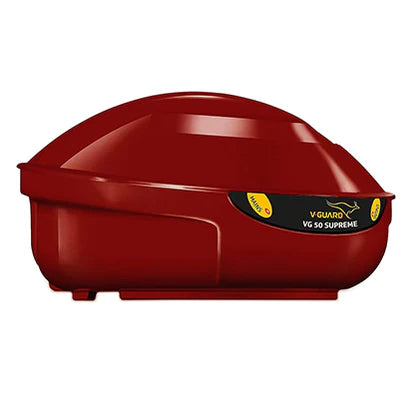 V-Guard Refrigerator Stabilizer 140-280V