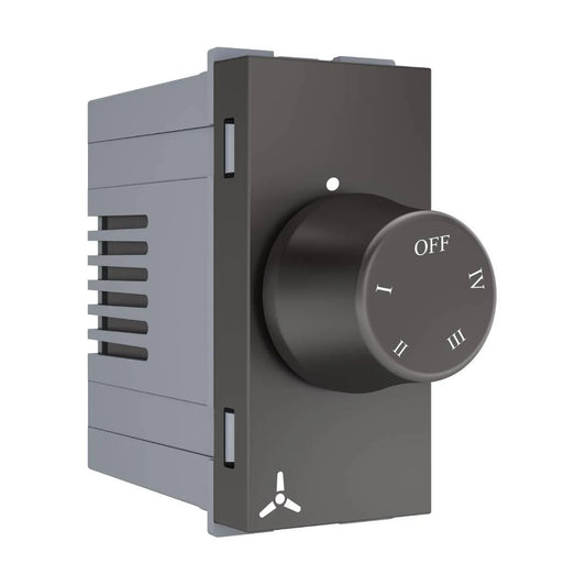 Schneider Claria Fan Regulator