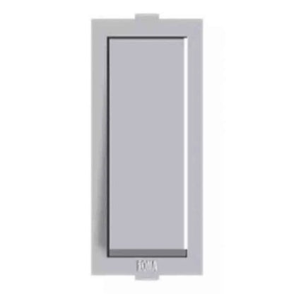 V-Guard	Viva 6-Gang Switch