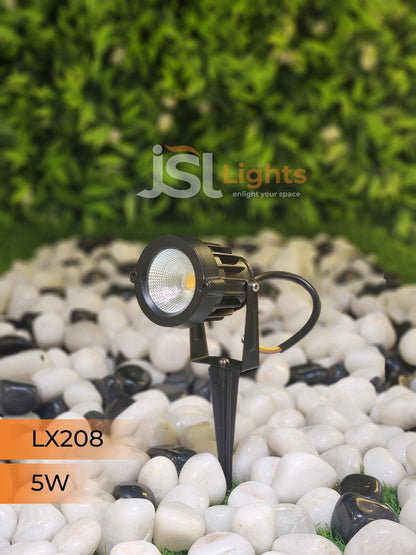 Philips Flood Light
