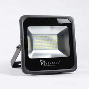 Syska Flood Light