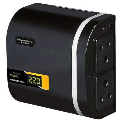 V-Guard	TV Stabilizer  140-280V