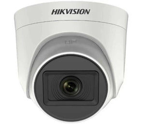 CP Plus Dome Camera	DS-2CE5AD0T