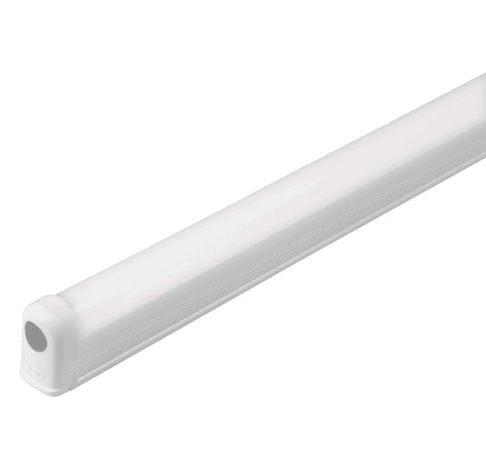 Ultra nxt Battens 22 W 6500K
