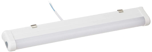 Ultra nxt Battens 22 W 6500K