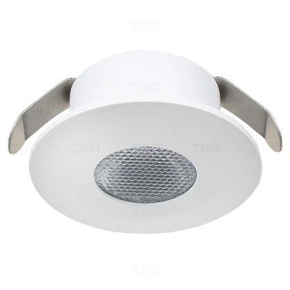 2 W LED 4000 K