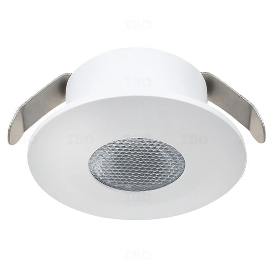 2 W LED 4000 K