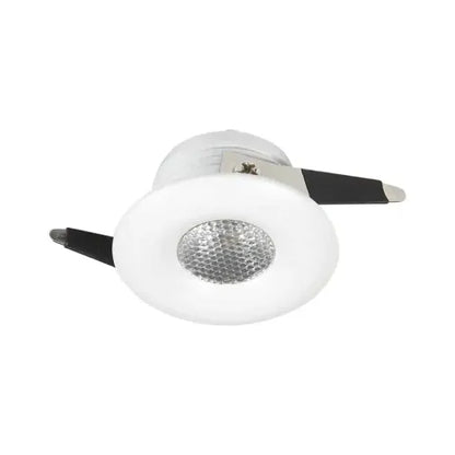 2 W LED 6000 K
