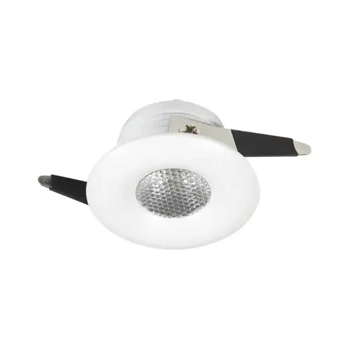 2 W LED 6000 K