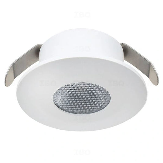 2 W LED 6000 K