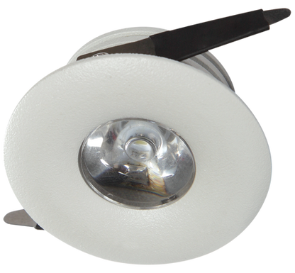 2 W LED 4000 K