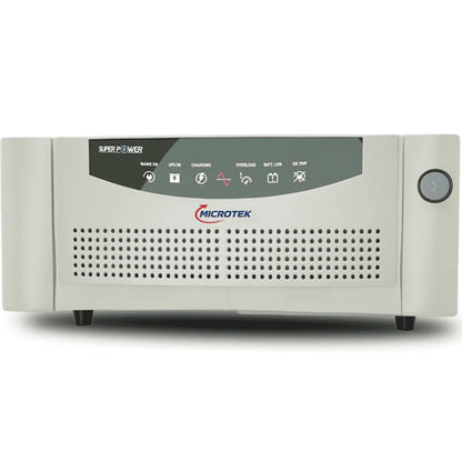Microtek	Refrigerator Stabilizer 140-280V