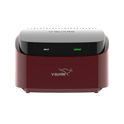 V-Guard	Mainline Stabilizer 90-290V