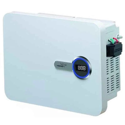 V-Guard	AC Stabilizer 140-280V