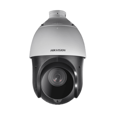 Hikvision Wireless Camera	EZVIZ C6N