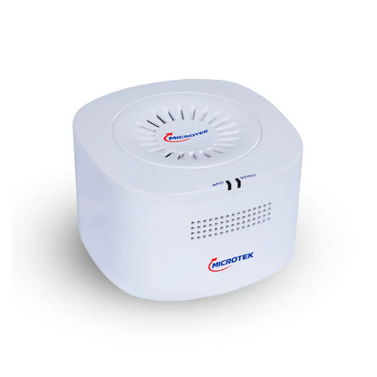 Microtek	Refrigerator Stabilizer 140-280V