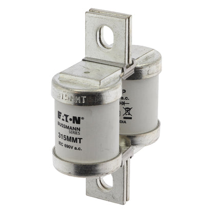 Schneider cartridge Fuse 690V