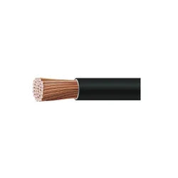 Finolex Multicore Flexible Cable (100 METER )