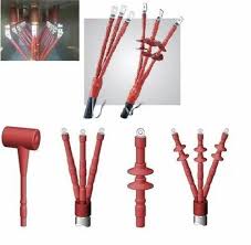 3M Hat Shrink Termination Kit 3M-HEA
