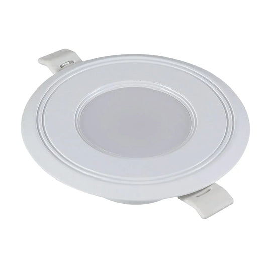 3 W LED 6500 K