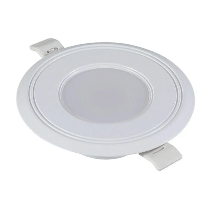 3 W LED 4000 K