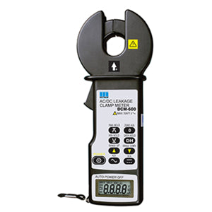 Motwane Power Analyzer