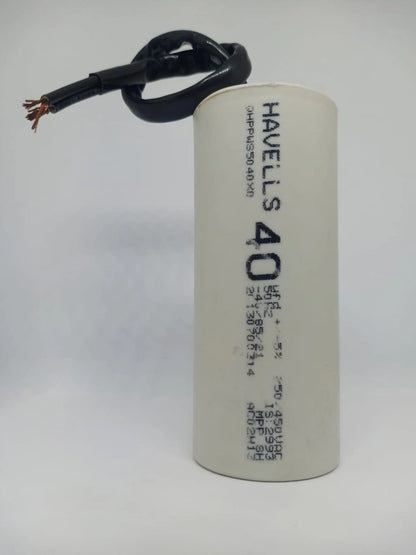 Havells Power Capacitor