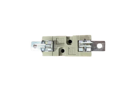 L&T Blade Fuse 250V