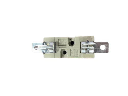 L&T Blade Fuse 250V