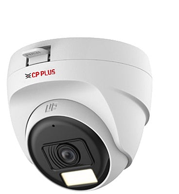 CP Plus Dome Camera CP-UNC-TF21PL3