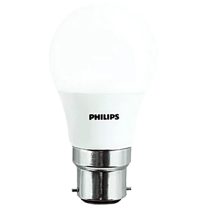 Philip LED Bulb 5W