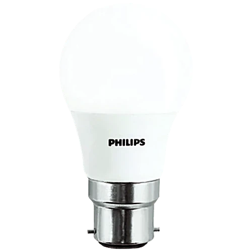 Philip LED Bulb 5W