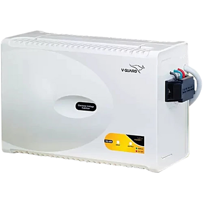 V-Guard Refrigerator Stabilizer 170-270V